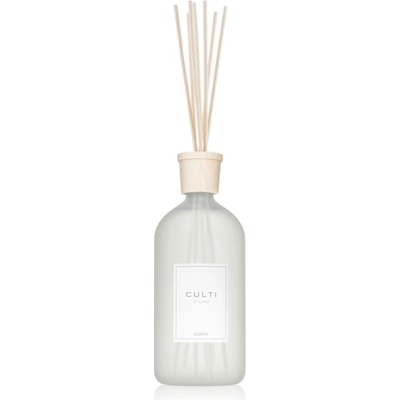 Culti Stile Gratia aroma difuzér 1000 ml