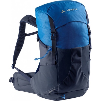 Vaude Brenta 24l sv. modrý