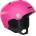 POC Детска ски каска Poc Kid's POCito Auric Cut MIPS Ski helmet - Fluorescent Pink - размер XXS 48-52 cm (418-1236-0311)