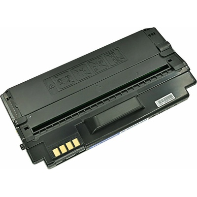 Compatible Тонер касета за Samsung ML 1630/1630W, SCX 4500/4500W - Black - Neomax ST-ML1630 - Неоригинална, Заб. : 2000 брой копия (ST-ML1630)