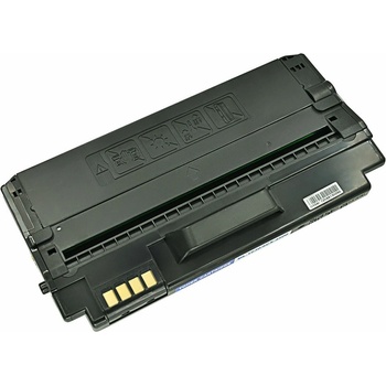 Image 1 of Compatible Тонер касета за Samsung ML 1630/1630W, SCX 4500/4500W - Black - Neomax ST-ML1630 - Неоригинална, Заб. : 2000 брой копия (ST-ML1630)