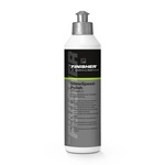 Koch-Chemie The Finisher ShineSpeedPolish - Политура с восък 250ml (4414)