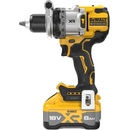 DeWALT DCD1007WW1T