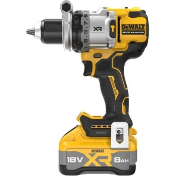 DeWALT DCD1007WW1T