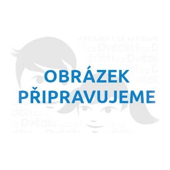 Roco Oblúkový most 40081