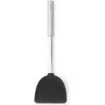 Brabantia Шпатула силиконова за уок Brabantia Profile NEW (1004146) - topmarket