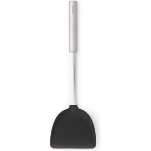 Brabantia Шпатула силиконова за уок Brabantia Profile NEW (1004146) - topmarket