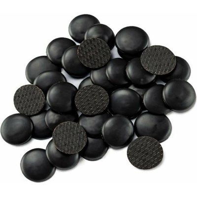Dortisimo Pravá hořká Carma Black Zabuye 83% 250 g