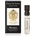 Tiziana Terenzi Akragas Extrait de Parfum Sample Spray 1.5 ml унисекс