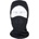 Portwest Multiway CS23BKR