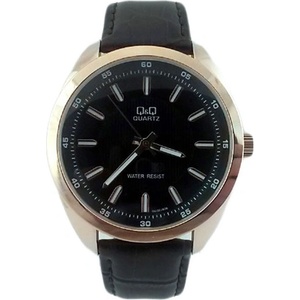 Q&Q GU32-806Y Часовници