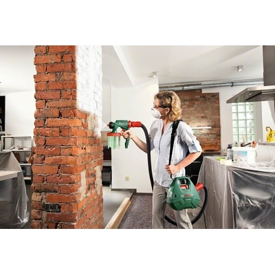 BOSCH PFS 3000-2 0.603.207.100 – Sleviste.cz