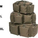 Dam Taška XT1 Carp Carryall Assortment