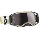 Scott Prospect CH Camo