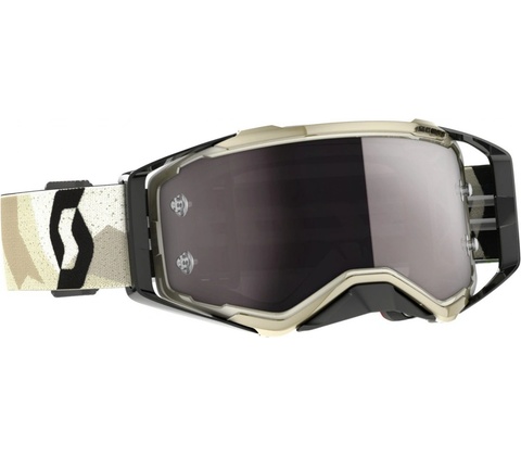 Scott Prospect CH Camo