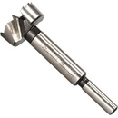 Makita P-58964