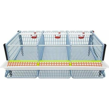 Cimuka BYK-03-1K 98 x 62 x 59 cm