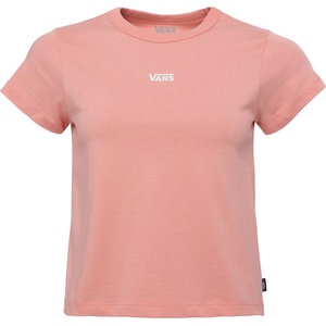 Vans Basic mini s - sportisimo - 46,92 лв
