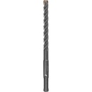 Milwaukee 4932498886