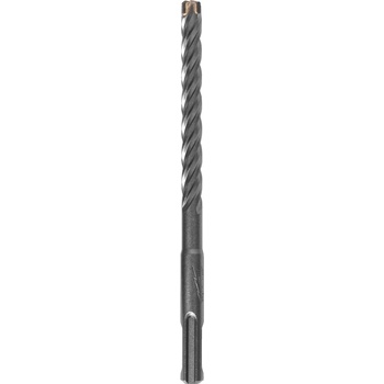 Milwaukee 4932498886