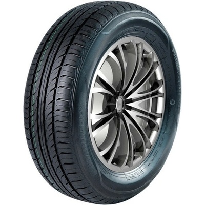 Roadmarch PRIMESTAR 66 215/65 R17 99T