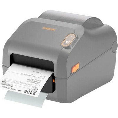 Bixolon PEELER-XD3-5