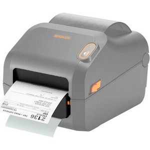 Bixolon PEELER-XD3-5