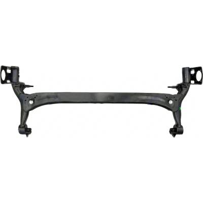 NTY RÁM Zavesenie Zadný Toyota Corolla 01-06/SE Stabilizátorom (42101-12130)