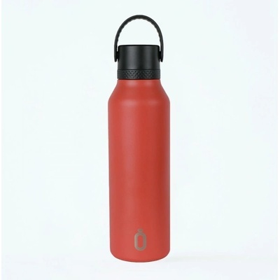 Runbott Termoláhev Mii 600 ml Sunset