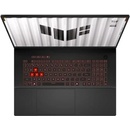 Asus TUF Gaming A18 FA808UP-S8012W