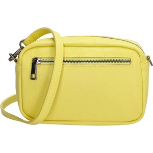 Charm London Anna L665 Yellow
