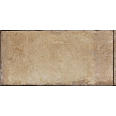 Cir Ceramiche Havana old havana mix 6 x 27 cm HAV62OM 0,62m²