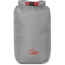 LOWE ALPINE Drysack 15 l