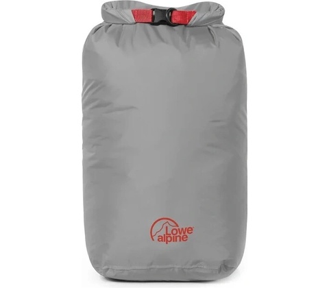 LOWE ALPINE Drysack 15 l