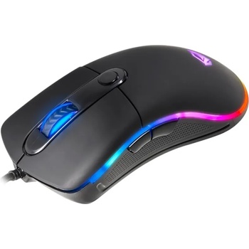 Image 1 of Meetion MT-GM20