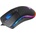 Meetion MT-GM20