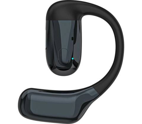 Dudao U4Pro