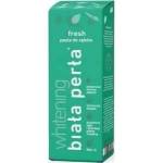 Biala Perla WHITE PEARL_Whitening White &