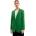 OBJECT Сако Object Sigrid blazer - Green (Artichoke Green)