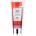 Apis Natural Cosmetics Watermelon Refreshment пилинг за тяло with volcanic lava 200ml