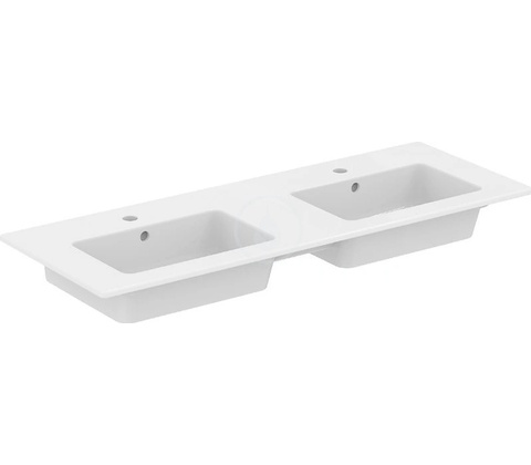 Ideal Standard Tempo E053401