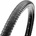 Maxxis RAMBLER 700x45C
