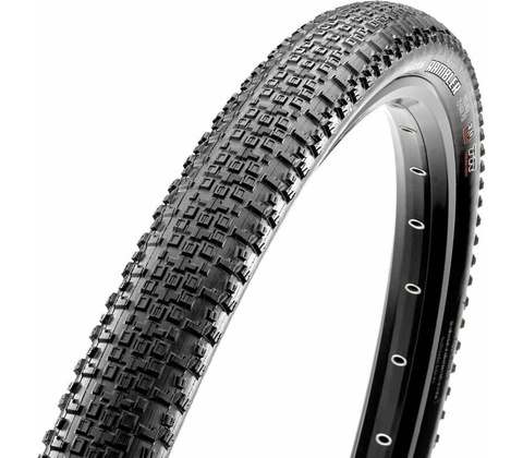 Maxxis RAMBLER 700x45C