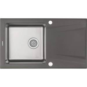 Deante Prime ZSR T113 Мивка за вграждане