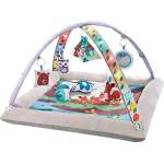 Chipolino Активна гимнастика Chipolino - Поточе, светеща (PGRML02103FS)