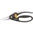 FISKARS Functional Form