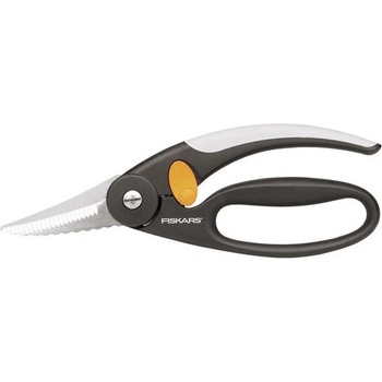 FISKARS Functional Form