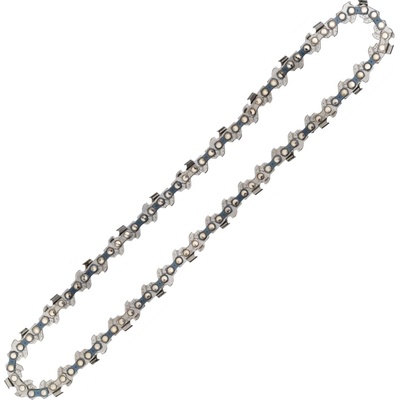 Procraft 46 čl. 1,1mm 1/4" PKA32Li – Zboží Dáma