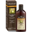 BioKap Nutricolor Conditioner na farbené vlasy 250 ml
