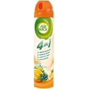 Osvěžovače vzduchu Air Wick spray Antitabák 240 ml